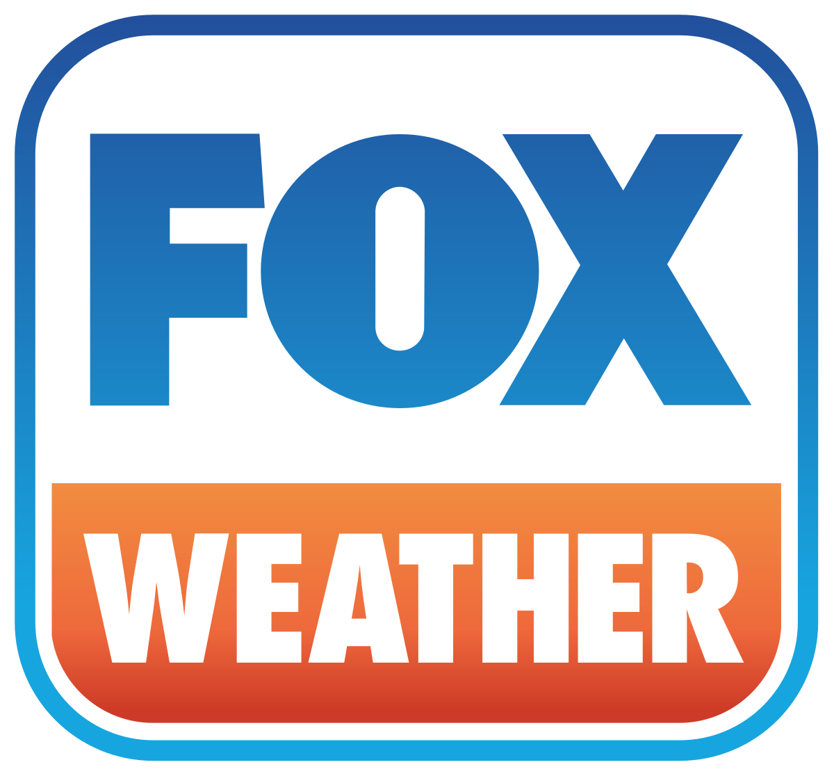 Fox Weather: Americares aids with Idalia recovery in Florida