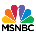 MSNBC: Americares readies shipments of supplies for earthquake survivors