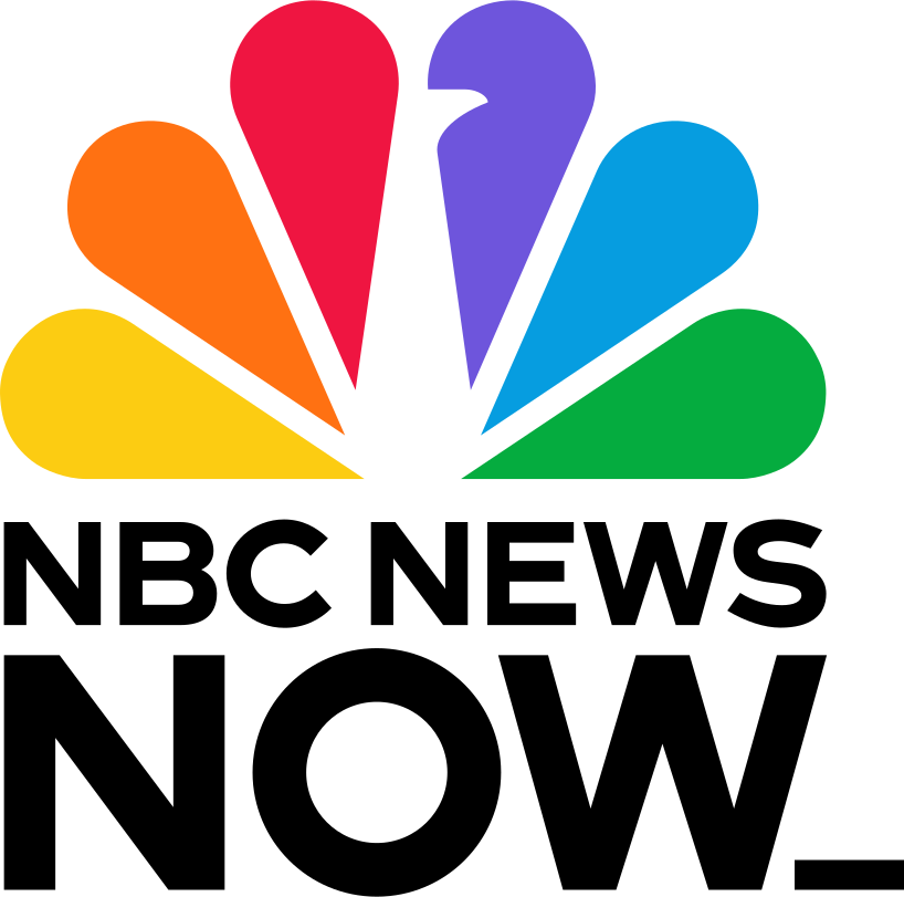 NBC News: Scientists develop heat alert system to protect vulnerable populations