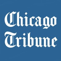 Chicago Tribune: Medication insecurity is the next public health crisis