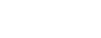 Americares image